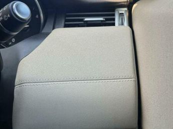 Land Rover Range Rover Evoque 2.0 TD4 SE Tech Auto 4WD Euro 6 (s/s) 5dr