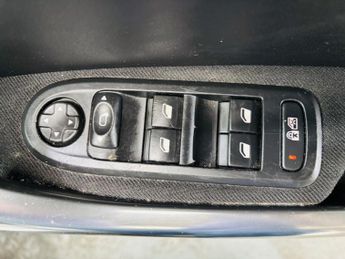 Peugeot 308 1.6 e-HDi Sportium EGC Euro 5 (s/s) 5dr