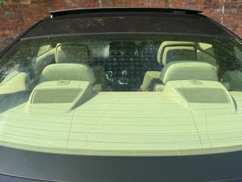 BMW 6 Series 3.0 635d Sport Steptronic Euro 4 2dr