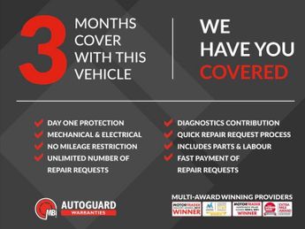 Mercedes-Benz A Class 2.0 A200d AMG Line (Premium) 8G-DCT Euro 6 (s/s) 5dr