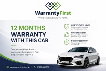 Ford Fiesta 1.6 Titanium Powershift Euro 6 5dr