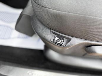 Citroen C4 Picasso 1.6 BlueHDi Flair EAT6 Euro 6 (s/s) 5dr