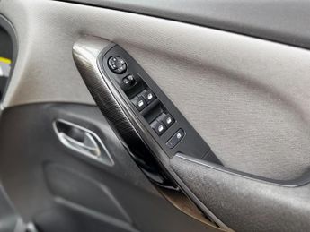 Citroen C4 Picasso 1.6 BlueHDi Flair EAT6 Euro 6 (s/s) 5dr
