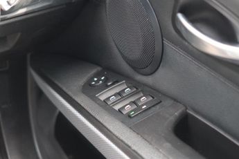 BMW 3 Series 2.0 320d M Sport Touring Steptronic Euro 5 5dr