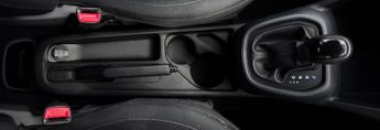 Hyundai i10 1.2 SE Auto Euro 6 5dr