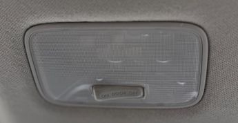 Hyundai i10 1.2 SE Auto Euro 6 5dr