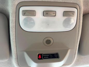 Renault Zoe 22kWh Dynamique Intens Auto 5dr (Battery Lease)
