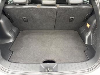 Nissan Juke 1.5 dCi N-Connecta Euro 6 (s/s) 5dr