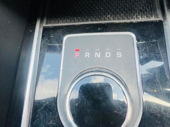 Jaguar F-PACE 2.0 D180 R-Sport Auto AWD Euro 6 (s/s) 5dr