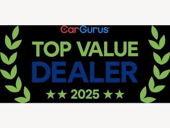 Mercedes-Benz E Class 2.0 E220d AMG Line Coupe 2dr Diesel G-Tronic+ Euro 6 (s/s) (194 