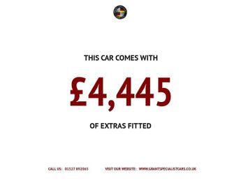 LAND ROVER RANGE ROVER EVOQUE 2.0 D180 R-Dynamic HSE SUV 5dr Diesel Auto 4WD Euro 6 (s/s) (180