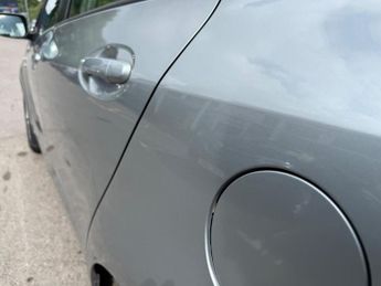 Toyota Yaris 1.4 D-4D T Spirit Multimode 5dr