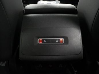 Jaguar I-PACE 400 90kWh HSE Auto 4WD 5dr