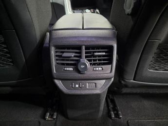 Peugeot 5008 1.2 PureTech Allure Premium + EAT Euro 6 (s/s) 5dr
