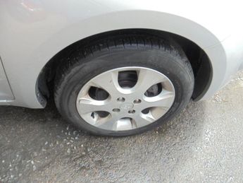 Hyundai i20 1.2 Comfort Euro 5 5dr