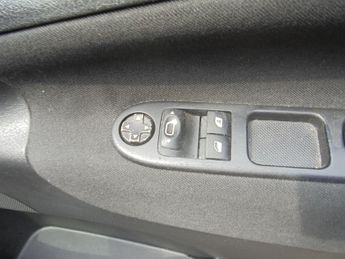Peugeot 207 1.4 Millesim Euro 5 5dr