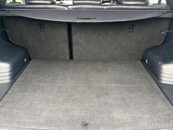 Hyundai ix35 1.7 CRDi Premium Euro 5 (s/s) 5dr