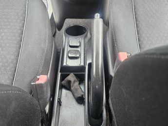 Mazda Mazda2 1.3 Sport Venture Euro 5 5dr
