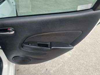 Mazda Mazda2 1.3 Sport Venture Euro 5 5dr