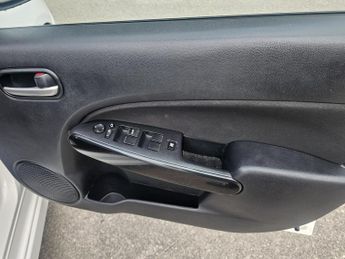 Mazda Mazda2 1.3 Sport Venture Euro 5 5dr