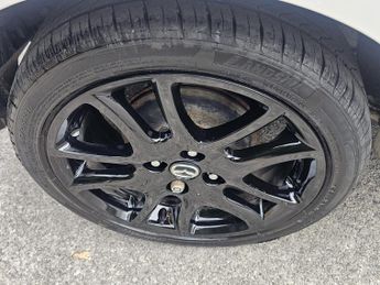 Mazda Mazda2 1.3 Sport Venture Euro 5 5dr