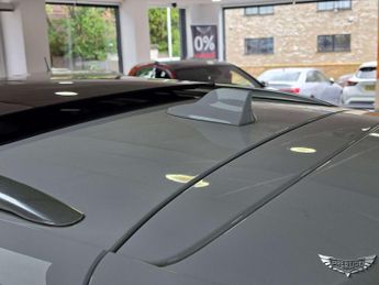 MG MG HS 1.5 T-GDI Exclusive Euro 6 (s/s) 5dr