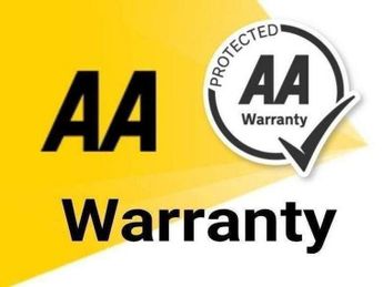 Kia Niro 1.6 GDi 8.9kWh 3 DCT Euro 6 (s/s) 5dr