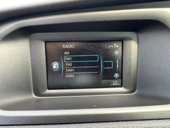 Volvo V40 1.5 T2 R-Design Auto Euro 6 (s/s) 5dr