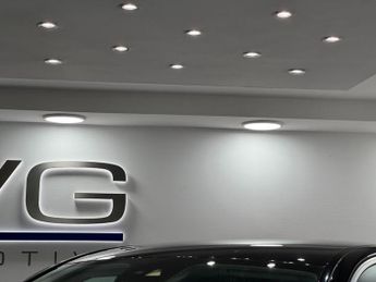 Mercedes-Benz E Class 2.0 E220d SE G-Tronic+ Euro 6 (s/s) 4dr