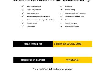 Toyota Auris 1.8 VVT-h Icon Plus CVT Euro 5 (s/s) 5dr