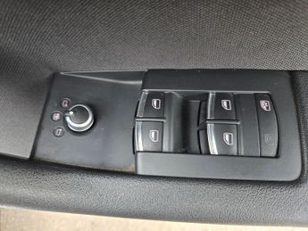 Audi A3 1.6 TDI Sport Sportback Euro 5 (s/s) 5dr