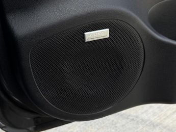 Nissan Leaf 40kWh Tekna Auto 5dr