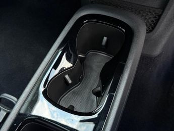 Volkswagen ID.3 Pro Performance 58kWh Family Auto 5dr