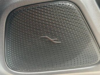 Mercedes-Benz CLA 2.0 CLA220d AMG Line (Premium Plus 2) Coupe 8G-DCT Euro 6 (s/s) 