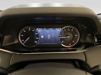 Land Rover Range Rover Evoque 2.0 D165 R-Dynamic S SUV 5dr Diesel Manual FWD Euro 6 (s/s) (163