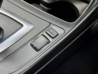 BMW 1 Series 1.5 116d M Sport Auto Euro 6 (s/s) 5dr