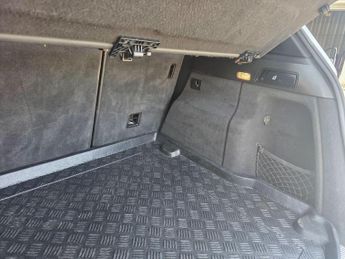 Audi Q5 2.0 TDI S line Plus S Tronic quattro Euro 6 (s/s) 5dr