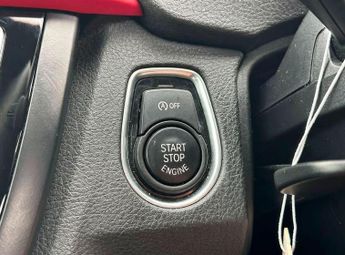 BMW 4 Series 2.0 420i Sport Auto Euro 6 (s/s) 2dr