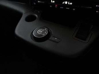 Citroen Berlingo 1.2 PureTech Flair XTR XL MPV EAT Euro 6 (s/s) 5dr