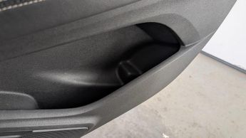 Renault Scenic 1.2 TCe Dynamique Nav Euro 6 (s/s) 5dr