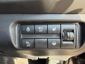 Nissan Leaf 40kWh 2.Zero Auto 5dr