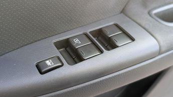 Nissan Note 1.6 16V n-tec Auto Euro 5 5dr