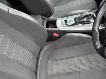 Peugeot 308 1.5 BlueHDi Allure EAT Euro 6 (s/s) 5dr