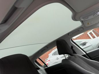 Peugeot 308 1.5 BlueHDi Allure EAT Euro 6 (s/s) 5dr