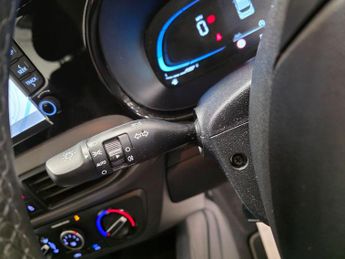 Hyundai i10 1.0 Advance Auto Euro 6 (s/s) 5dr