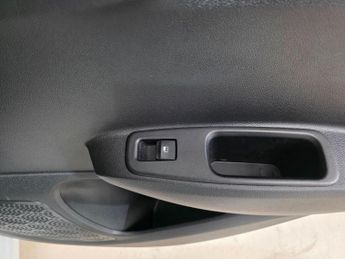 Hyundai i10 1.0 Advance Auto Euro 6 (s/s) 5dr