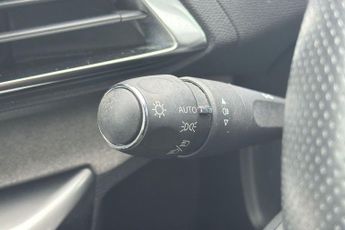 Peugeot 3008 1.2 PureTech GT SUV 5dr Petrol EAT Euro 6 (s/s) (130 ps)