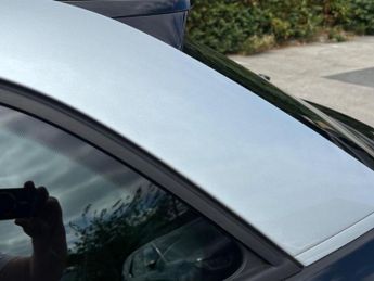 Audi A1 1.6 TDI Sport Euro 5 (s/s) 3dr