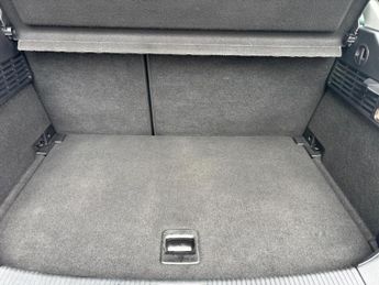 Audi A1 1.6 TDI Sport Euro 5 (s/s) 3dr