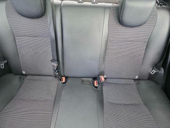 Toyota Yaris 1.5 VVT-h Excel E-CVT Euro 6 (s/s) 5dr